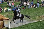 Rolex-4-26-09-847-OppositionBuzz-NicolaWilson-GBR-DeRosaPhoto.jpg