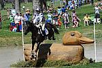Rolex-4-26-09-850-OppositionBuzz-NicolaWilson-GBR-DeRosaPhoto.jpg