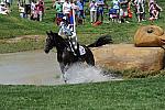 Rolex-4-26-09-851-OppositionBuzz-NicolaWilson-GBR-DeRosaPhoto.jpg