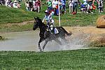 Rolex-4-26-09-852-OppositionBuzz-NicolaWilson-GBR-DeRosaPhoto.jpg