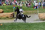 Rolex-4-26-09-853-OppositionBuzz-NicolaWilson-GBR-DeRosaPhoto.jpg