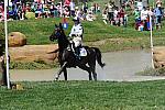 Rolex-4-26-09-854-OppositionBuzz-NicolaWilson-GBR-DeRosaPhoto.jpg