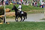 Rolex-4-26-09-855-OppositionBuzz-NicolaWilson-GBR-DeRosaPhoto.jpg