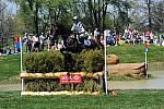 Rolex-4-26-09-856-OppositionBuzz-NicolaWilson-GBR-DeRosaPhoto.jpg