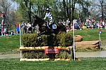 Rolex-4-26-09-857-OppositionBuzz-NicolaWilson-GBR-DeRosaPhoto.jpg
