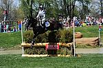 Rolex-4-26-09-858-OppositionBuzz-NicolaWilson-GBR-DeRosaPhoto.jpg