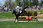 Rolex-4-26-09-859-OppositionBuzz-NicolaWilson-GBR-DeRosaPhoto.jpg