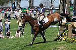Rolex-4-26-09-881-CriticalDecision-MissyRansehousen-DeRosaPhoto.jpg