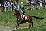 Rolex-4-26-09-886-CriticalDecision-MissyRansehousen-DeRosaPhoto.jpg