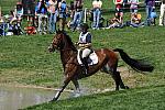 Rolex-4-26-09-887-CriticalDecision-MissyRansehousen-DeRosaPhoto.jpg