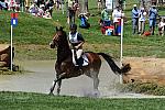 Rolex-4-26-09-895-CriticalDecision-MissyRansehousen-DeRosaPhoto.jpg