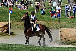 Rolex-4-26-09-896-CriticalDecision-MissyRansehousen-DeRosaPhoto.jpg