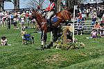 Rolex-4-26-09-926-AcapulcoJazz-BonnerCarpenter-YR-DeRosaPhoto.jpg