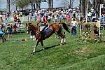 Rolex-4-26-09-930-AcapulcoJazz-BonnerCarpenter-YR-DeRosaPhoto.jpg