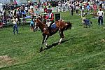 Rolex-4-26-09-933-AcapulcoJazz-BonnerCarpenter-YR-DeRosaPhoto.jpg