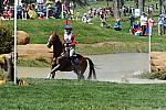 Rolex-4-26-09-950-AcapulcoJazz-BonnerCarpenter-YR-DeRosaPhoto.jpg