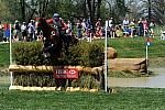Rolex-4-26-09-952-AcapulcoJazz-BonnerCarpenter-YR-DeRosaPhoto.jpg