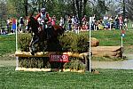Rolex-4-26-09-953-AcapulcoJazz-BonnerCarpenter-YR-DeRosaPhoto.jpg