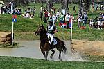 Rolex-4-26-09-984-MadisonPark-KyleCarter-CAN-DeRosaPhoto.jpg