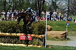 Rolex-4-26-09-987-MadisonPark-KyleCarter-CAN-DeRosaPhoto.jpg
