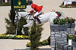 Rolex-4-26-09-271-Jam-BruceDavidson-DDeRosaPhoto