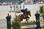 Rolex-4-26-09-334-JosAladar-JoseOrtelliJr-ARG-DDeRosaPhoto