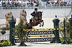 Rolex-4-26-09-513-Arthur-AllisonSpringer-DDeRosaPhoto