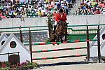 Rolex-4-26-09-528-Leyland-AmyTryon-DDeRosaPhoto