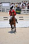 Rolex-4-26-09-546-Connaught-PhillipDutton-DDeRosaPhoto