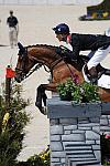 Rolex-4-26-09-560-Seacookie-WilliamFox-Pitt-GBR-DDeRosaPhoto