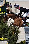 Rolex-4-26-09-561-Seacookie-WilliamFox-Pitt-GBR-DDeRosaPhoto