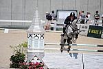 Rolex-4-26-09-570-CarouselQuest-OliverTownend-GBR-DDeRosaPhoto