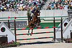 Rolex-4-26-09-582-WoodfallsInigoJones-LucyWiegersma-GBR-DDeRosaPhoto