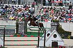 Rolex-4-26-09-594-HidalgoDeL'Ile-NicolasTouzaint-FRA-DDeRosaPhoto