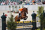 Rolex-4-26-09-606-ConcrexOncarlos-TimLips-NED-DDeRosaPhoto