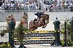 Rolex-4-26-09-622-MyBoyBobby-BuckDavidson-DDeRosaPhoto