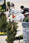 Rolex-4-26-09-642-RingwoodCockatoo-BettinaHoy-GER-DDeRosaPhoto