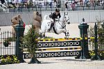 Rolex-4-26-09-645-RingwoodCockatoo-BettinaHoy-GER-DDeRosaPhoto