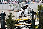 Rolex-4-26-09-647-RingwoodCockatoo-BettinaHoy-GER-DDeRosaPhoto