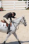 Rolex-4-26-09-657-RingwoodCockatoo-BettinaHoy-GER-DDeRosaPhoto