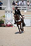 Rolex-4-26-09-668-HeadleyBritannia-LucindaFredericks-AUS-DDeRosaPhoto