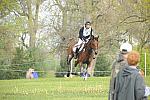 Rolex-4-24-10-XCntry-0887-ODTMasterRose-OliverTownend-GBR-DDeRosaPhoto.jpg