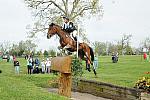 Rolex-4-24-10-XCntry-0901-ODTMasterRose-OliverTownend-GBR-DDeRosaPhoto.jpg