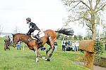 Rolex-4-24-10-XCntry-0906-ODTMasterRose-OliverTownend-GBR-DDeRosaPhoto.jpg