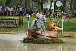 Rolex-4-24-10-XCntry-0933-Merloch-BonnieMosser-DDeRosaPhoto.jpg