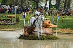 Rolex-4-24-10-XCntry-0934-Merloch-BonnieMosser-DDeRosaPhoto.jpg