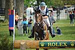 Rolex-4-24-10-XCntry-1114-MadisonPark-KyleCarter-CAN-DDeRosaPhoto.jpg