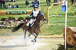 Rolex-4-24-10-XCntry-1206-Gin&amp;Juice-HawleyBennett-Awad-CAN-DDeRosaPhoto.jpg