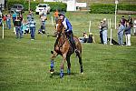 Rolex-4-24-10-XCntry-1232-RadioFlyer-DorothyCrowell-DDeRosaPhoto.jpg