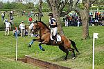 Rolex-4-24-10-XCntry-1382-PortAuthority-StephanieRhodes-Bosch-CAN-DDeRosaPhoto.jpg